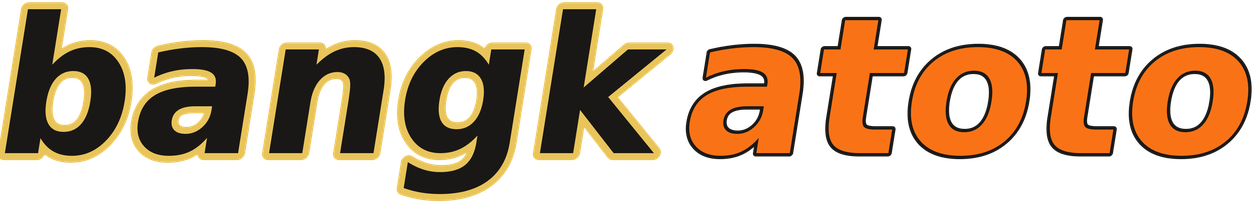 bangkatoto logo